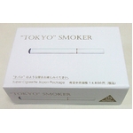 ŻҥХۥѡå ǿ/TOKYO SMOKER(ȥ祦⡼)